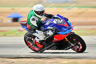 media/Apr-12-2025-TrackXperience (Sat) [[06d2a48708]]/Level 1/Session 3 (Turn 11)/